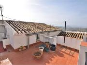 Casa en Venta en Olvera