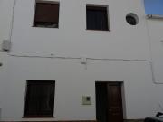 Casa en venta en Olvera, Cádiz