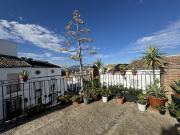 Casa en venta en Olvera, Cádiz