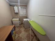 Casa en venta en Olvera, Cádiz