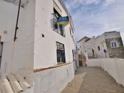 Casa en venta en Olvera, Cádiz