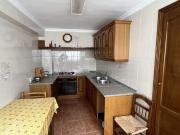 Casa en venta en Olvera, Cádiz