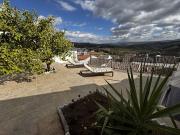 Casa en venta en Olvera, Cádiz