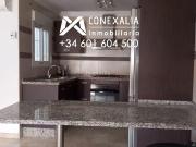 Casa en venta en Olvera. Casa en venta en Conjunto...