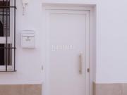Casa en venta en Olvera. Casa en venta en Conjunto...