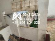Casa en venta en Olvera. Casa en venta en Conjunto...