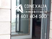 Casa en venta en Olvera. Casa en venta en Conjunto...