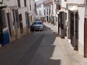 Casa en venta en Olvera. Casa en venta en Conjunto...