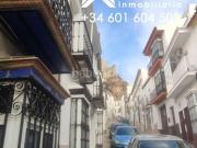 Casa en venta en Olvera. Casa en venta en Conjunto...