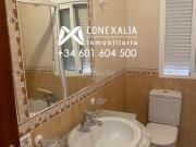 Casa en venta en Olvera. Casa en venta en Conjunto...