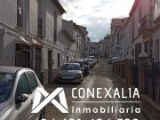 Casa en venta en Olvera. Casa en venta en Conjunto...