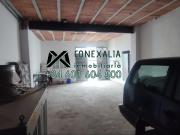 Casa en venta en Olvera. Casa en venta en Ensanche, 3...