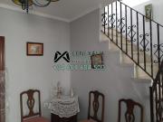 Casa en venta en Olvera. Casa en venta en Ensanche, 4...