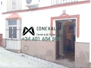 Casa en venta en Olvera. Casa en venta en Olvera, 3...