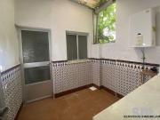 Casa en venta en Olvera. Venta de magnifica casa en...