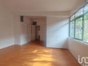 CASA EN VENTA EN OMEGA, ROMERO DE TERREROS