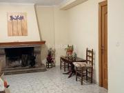 Casa en venta en Onda. AMPLIA CASA CON TERRAZA Y...