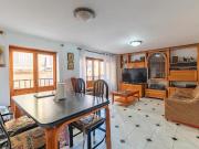 Casa en venta en Onda. CASA EN PLENO CENTRO DE ONDA. Casas.