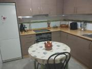 Casa en venta en Onda. Casa en venta en Centro, 3...