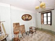 Casa en venta en Onda. CASA PARA HACER A TU GUSTO EN...