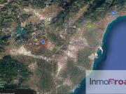 Casa en venta en Onda. Casa singular en Ubicación de...