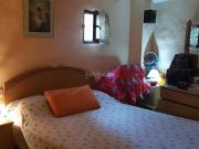 Casa en venta en Onda. VENTA DE CASA EN EL CASCO...