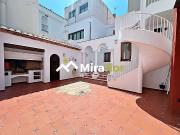 Casa en venta en Ondara, Alicante Costa Blanca