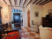 Casa en venta en Ondara. Casa de pueblo en el centro de...