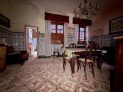 Casa en venta en Ondara. Chalet 573m en centro histórico...