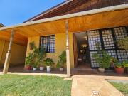 Casa en Venta en Ongolmo 622
