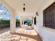 Casa en Venta en Onil