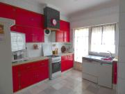 Casa en venta en Onil. Se Vende Casa en Onil Ref. 745....