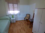 Casa en venta en Onil. Se Vende Casa en Onil Ref. 973....