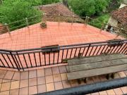 Casa en venta en Onís. Venta de tres apartamentos en...