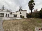 Casa en Venta en Onofre Jarpa
