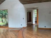 Casa en Venta en Onofre Jarpa / Alvaro Casanova