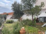 Casa en venta en Ontígola. CASA EN VENTA EN ONTIGOLA. Casas.