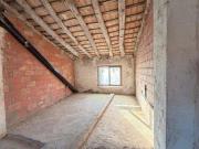 Casa en Venta en Ontinyent