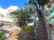 Casa en Venta en Ontinyent