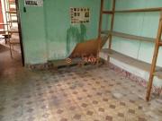 Casa en Venta en Ontinyent