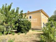 Casa en Venta en Ontinyent