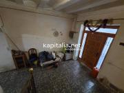 Casa en Venta en Ontinyent