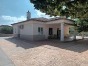 Casa en Venta en Ontinyent