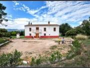Casa en Venta en Ontinyent