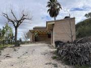 Casa en Venta en Ontinyent