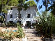 Casa en Venta en Ontinyent
