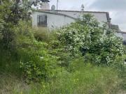 Casa en Venta en Ontinyent
