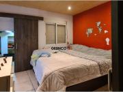 CASA EN VENTA EN ONTINYENT BARRIO LA VILA