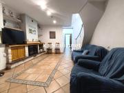 Casa en venta en Ontinyent, Centro. CASA A LA VENTA EN...