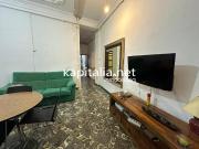 Casa en venta en Ontinyent, Centro. Casa a la venta en...